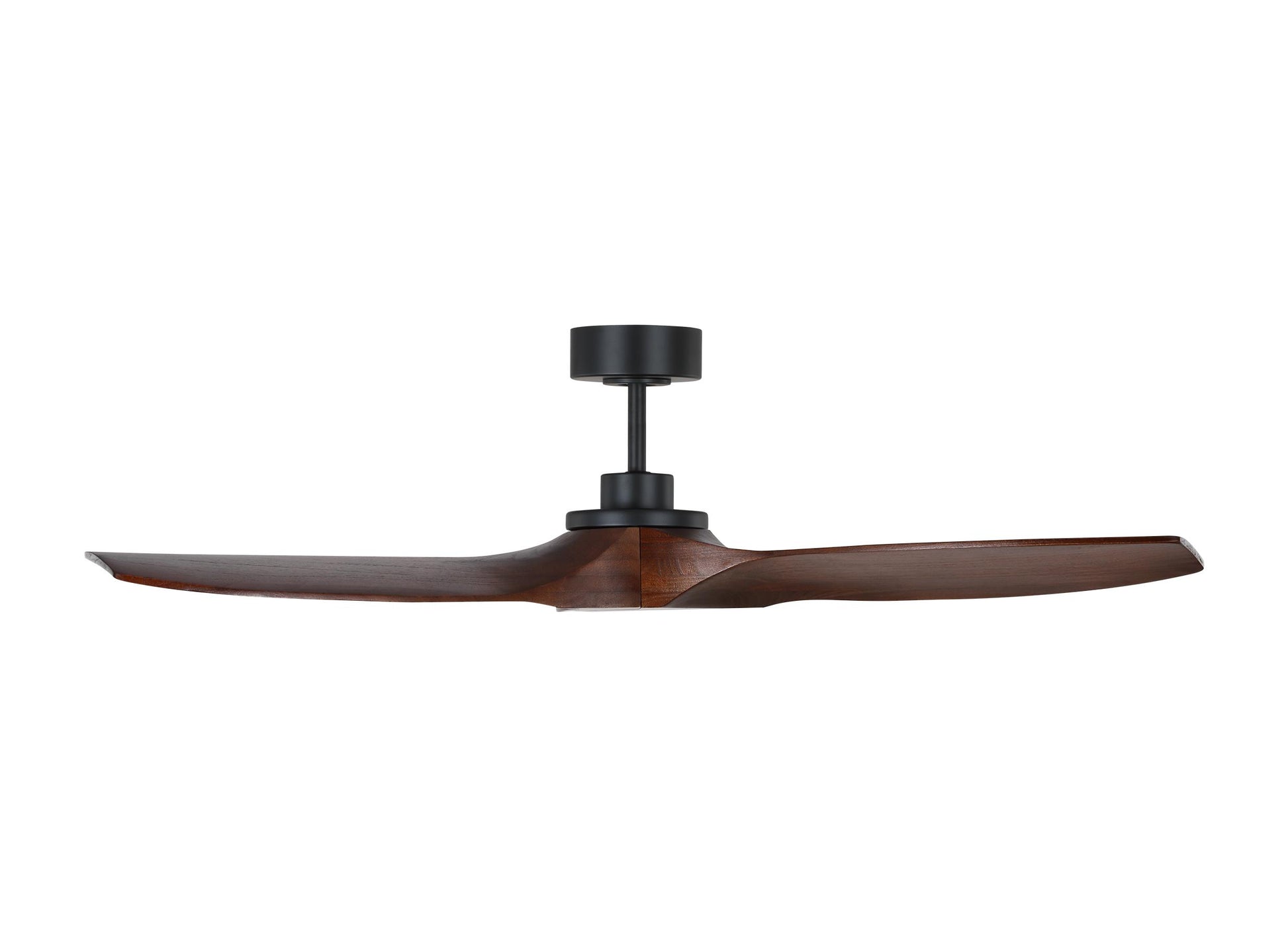 Collins Smart 52 Ceiling Fan