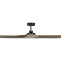 Collins Smart 60 Ceiling Fan