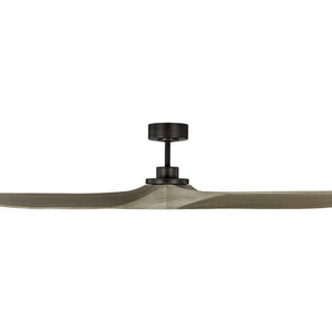 Collins Smart 60 Ceiling Fan