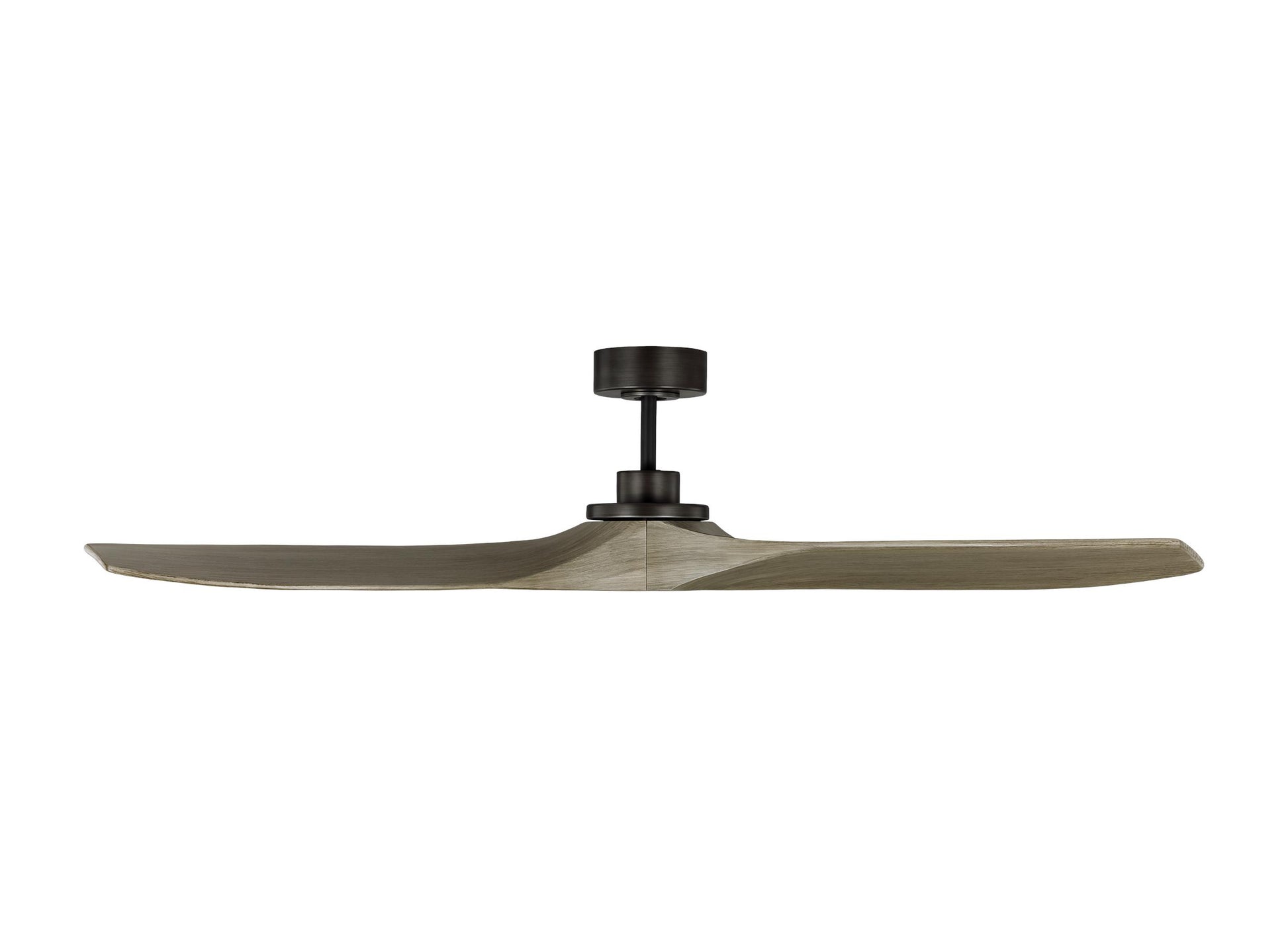 Collins Smart 60 Ceiling Fan
