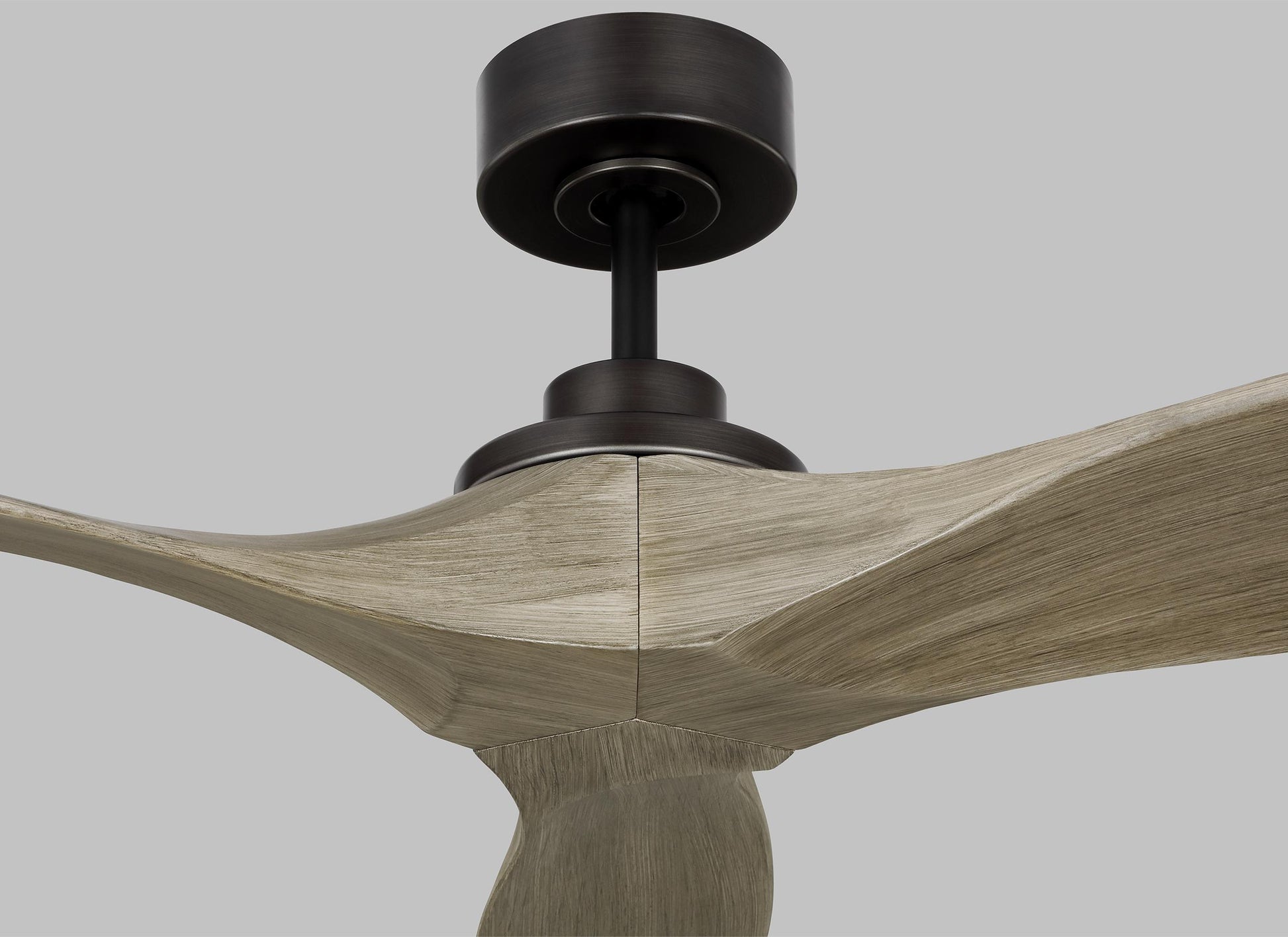Collins Smart 60 Ceiling Fan
