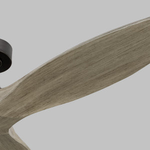 Collins Smart 60 Ceiling Fan