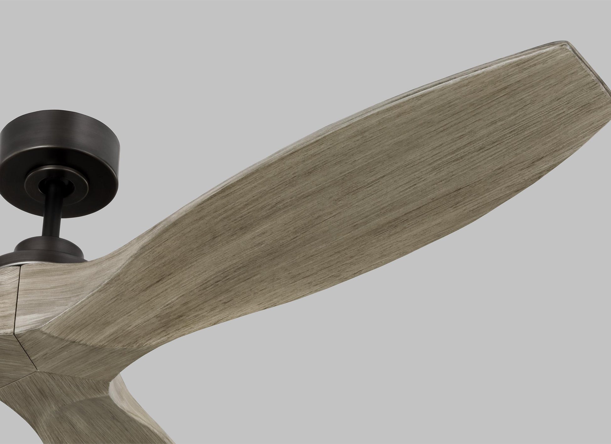 Collins Smart 60 Ceiling Fan