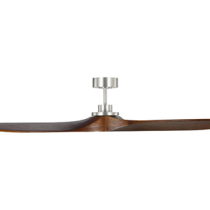 Collins Smart 60 Ceiling Fan
