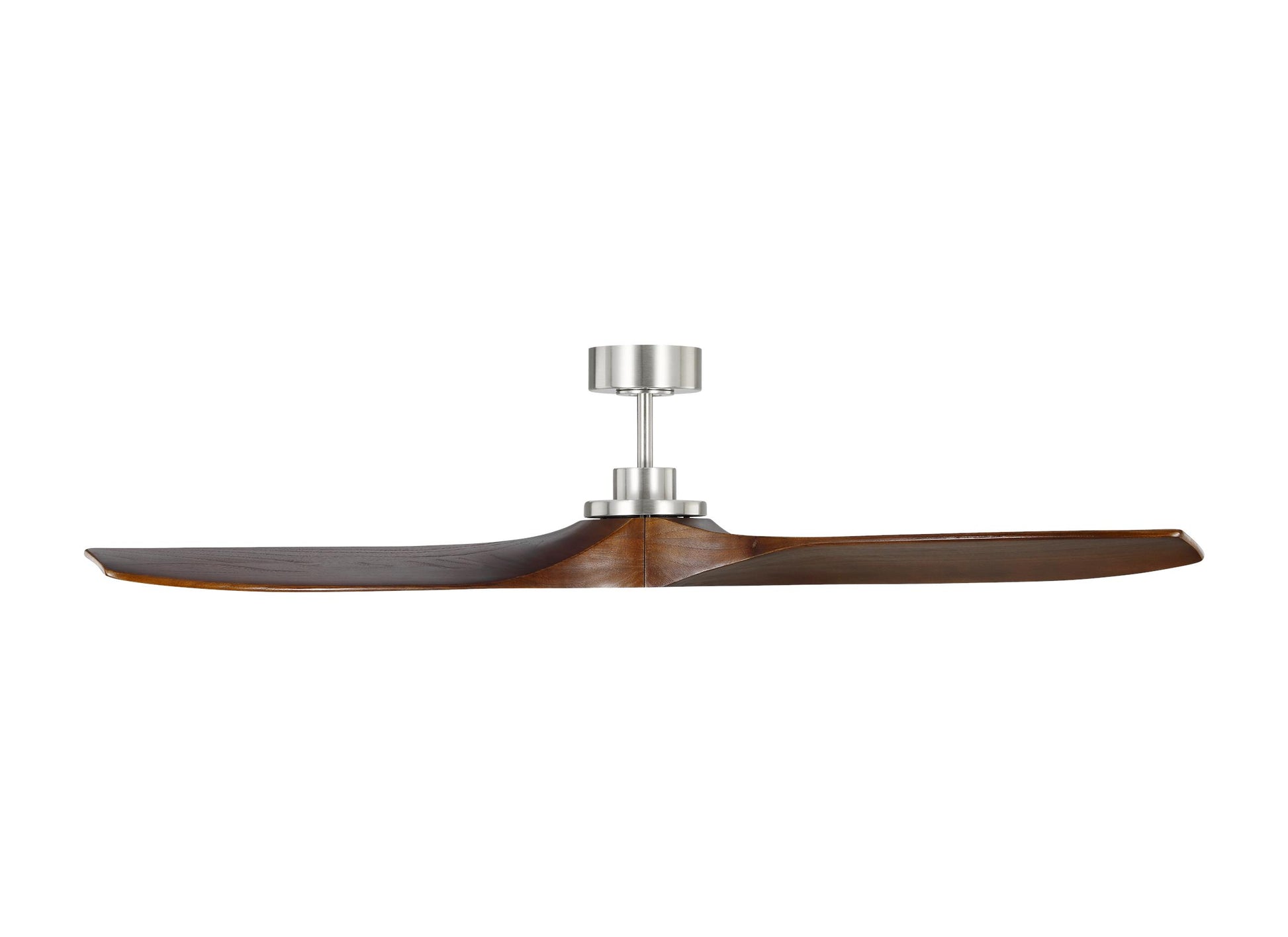 Collins Smart 60 Ceiling Fan