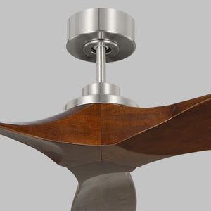 Collins Smart 60 Ceiling Fan