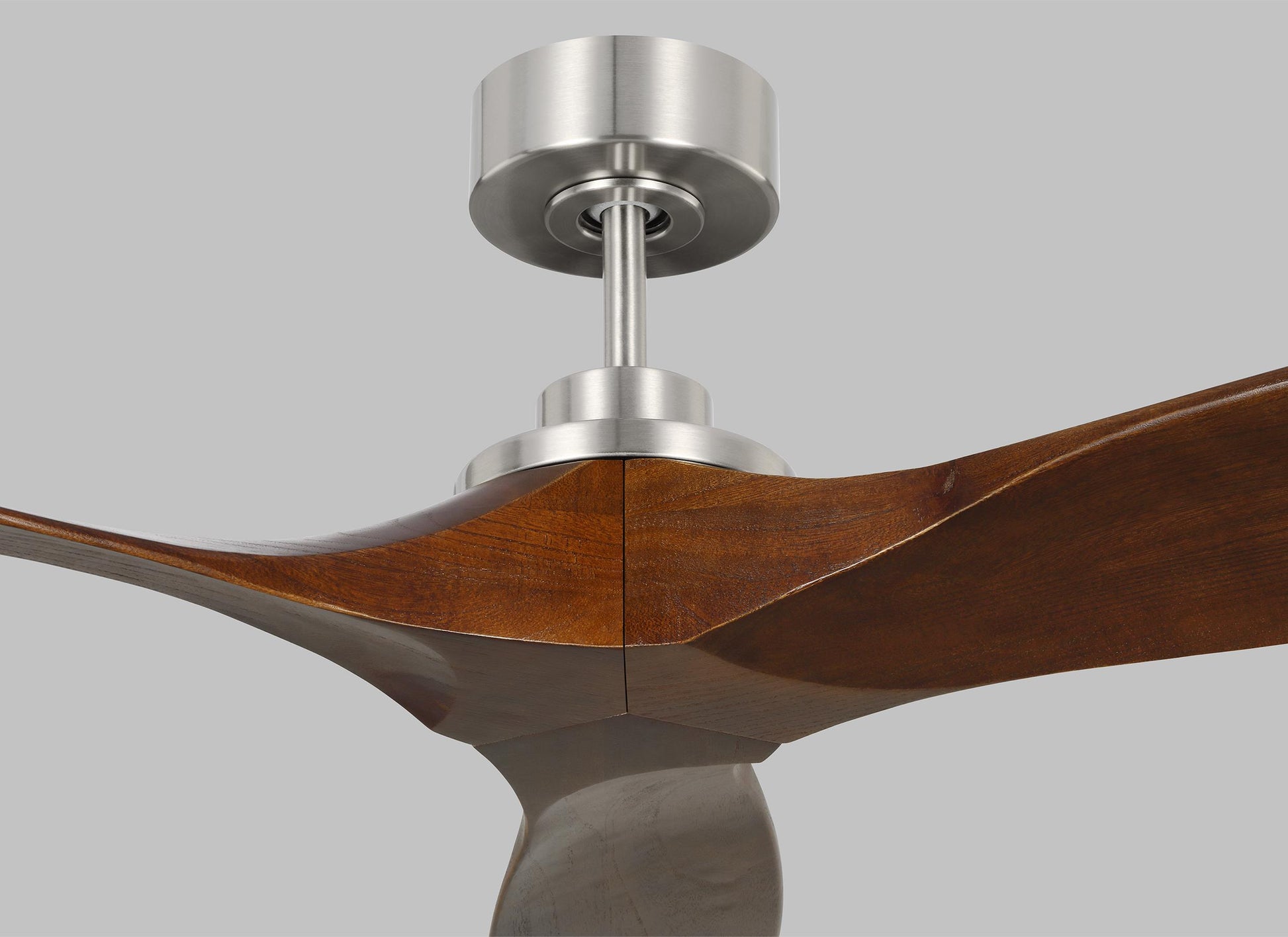 Collins Smart 60 Ceiling Fan