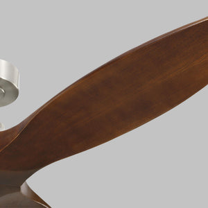 Collins Smart 60 Ceiling Fan