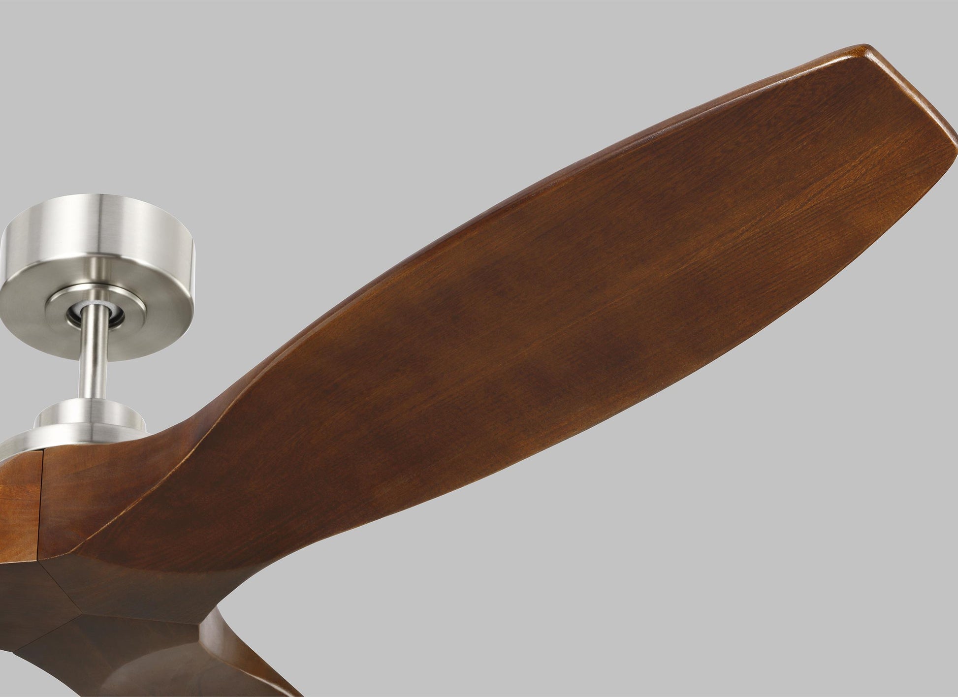 Collins Smart 60 Ceiling Fan