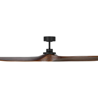 Collins Smart 60 Ceiling Fan