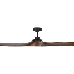 Collins Smart 60 Ceiling Fan