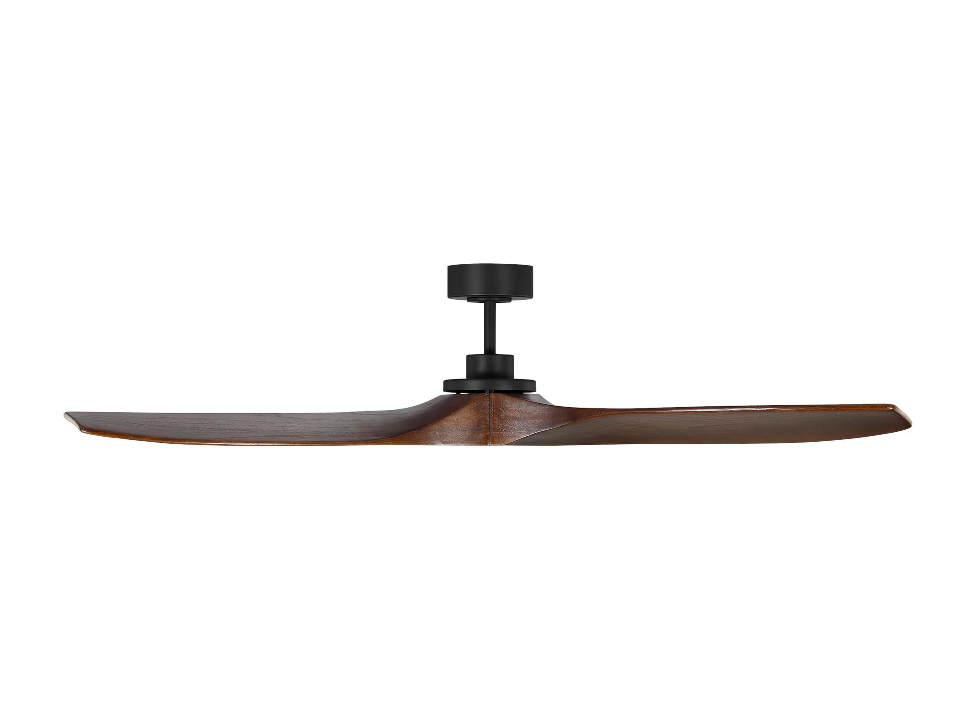 Collins Smart 60 Ceiling Fan