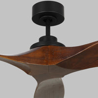 Collins Smart 60 Ceiling Fan