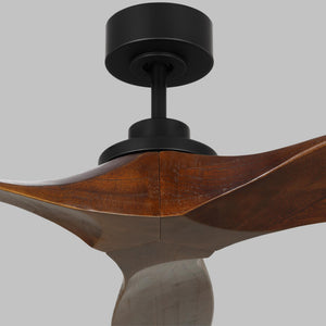 Collins Smart 60 Ceiling Fan