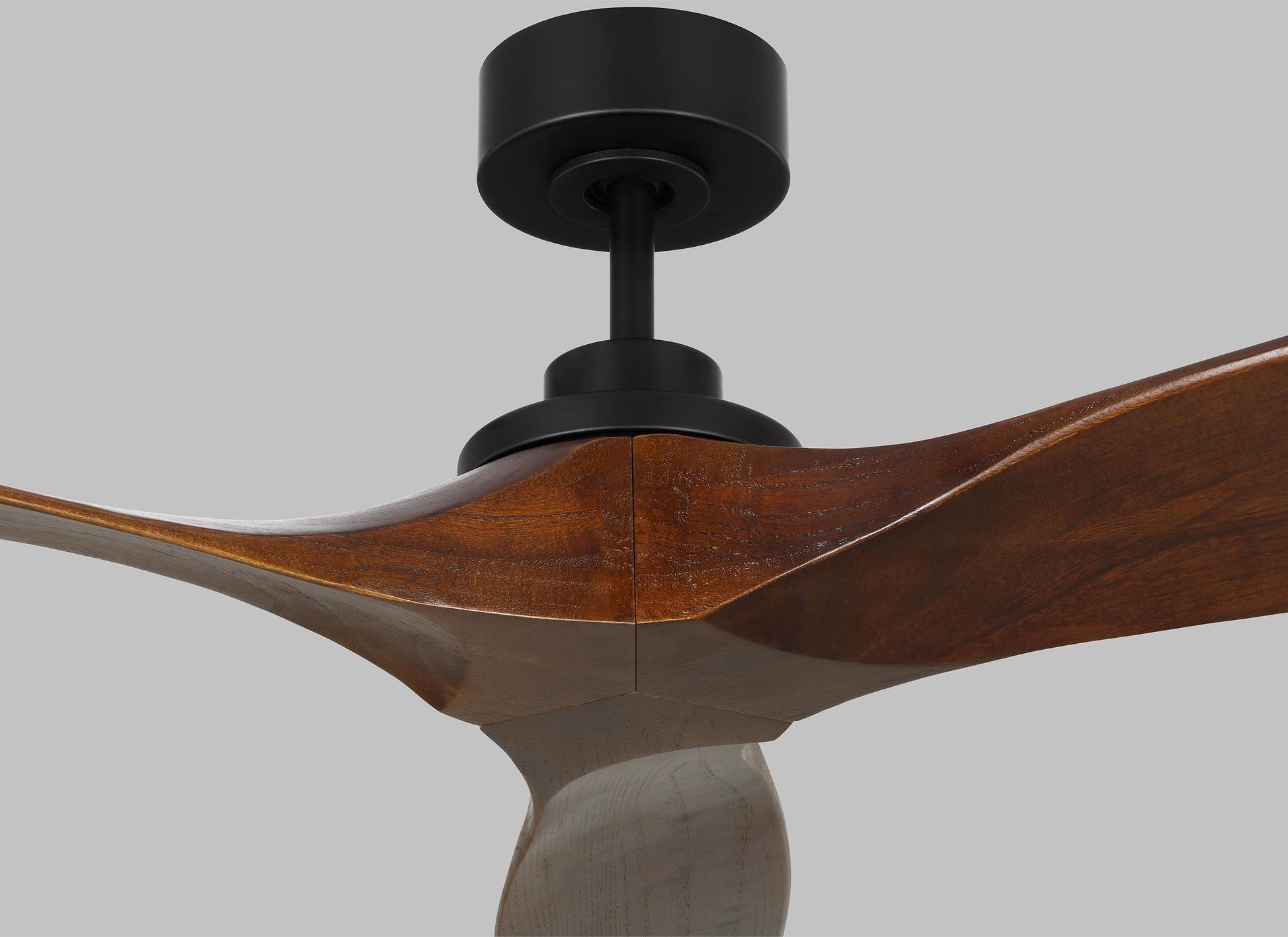 Collins Smart 60 Ceiling Fan