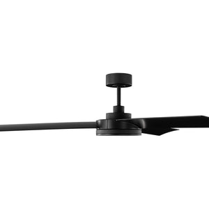 Cirque 56" LED Ceiling Fan