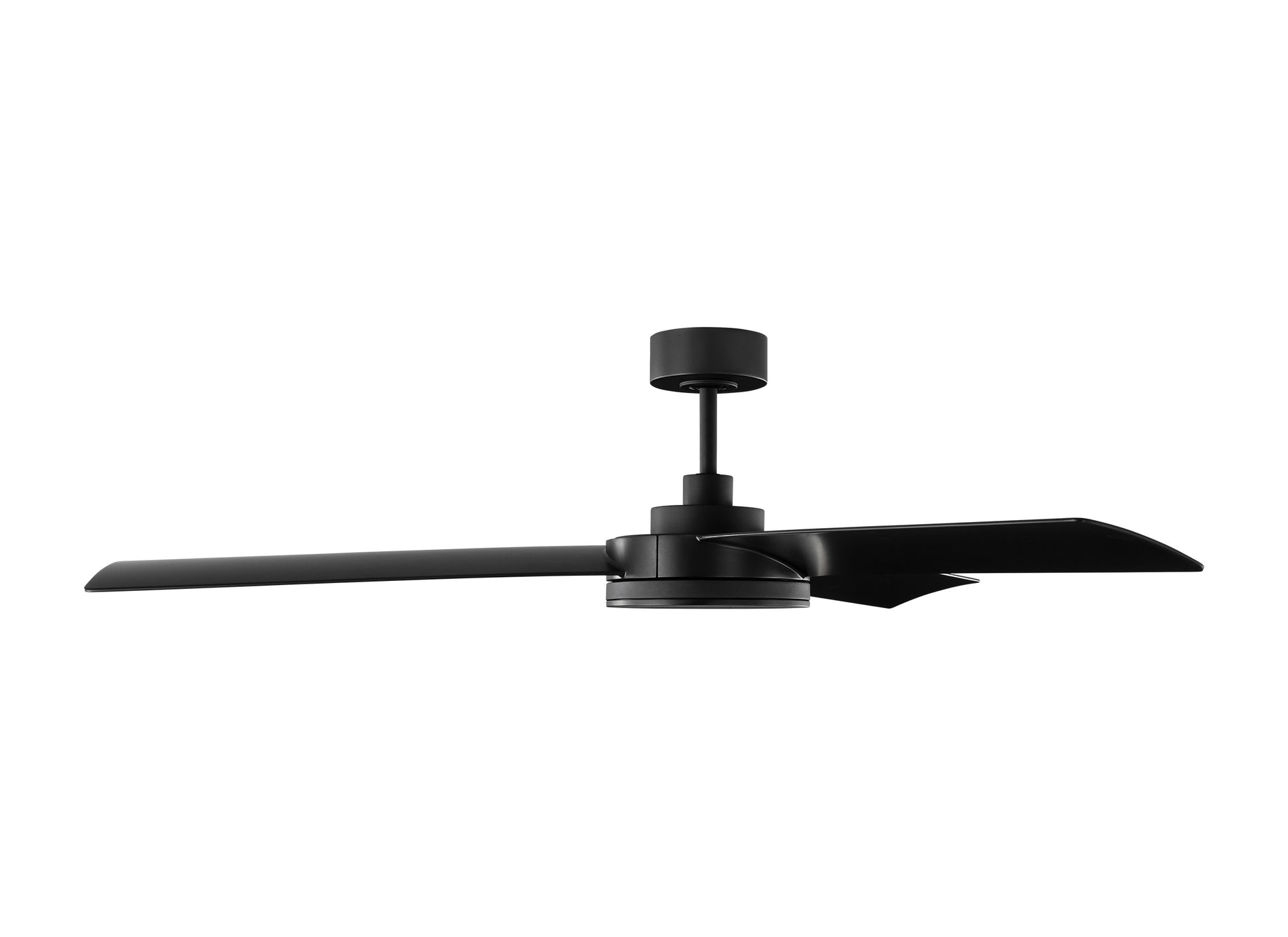 Cirque 56" LED Ceiling Fan