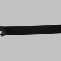 Cirque 56" LED Ceiling Fan