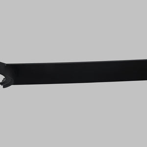 Cirque 56" LED Ceiling Fan
