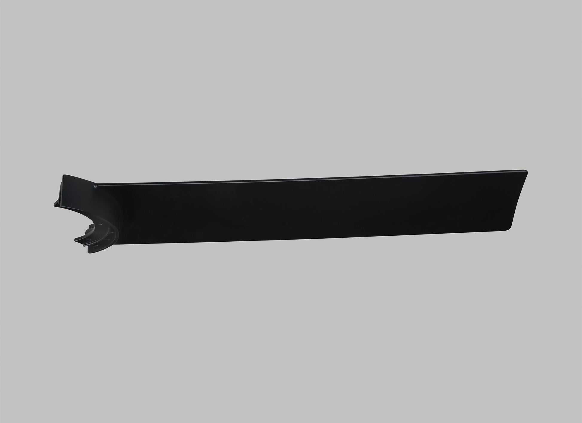 Cirque 56" LED Ceiling Fan