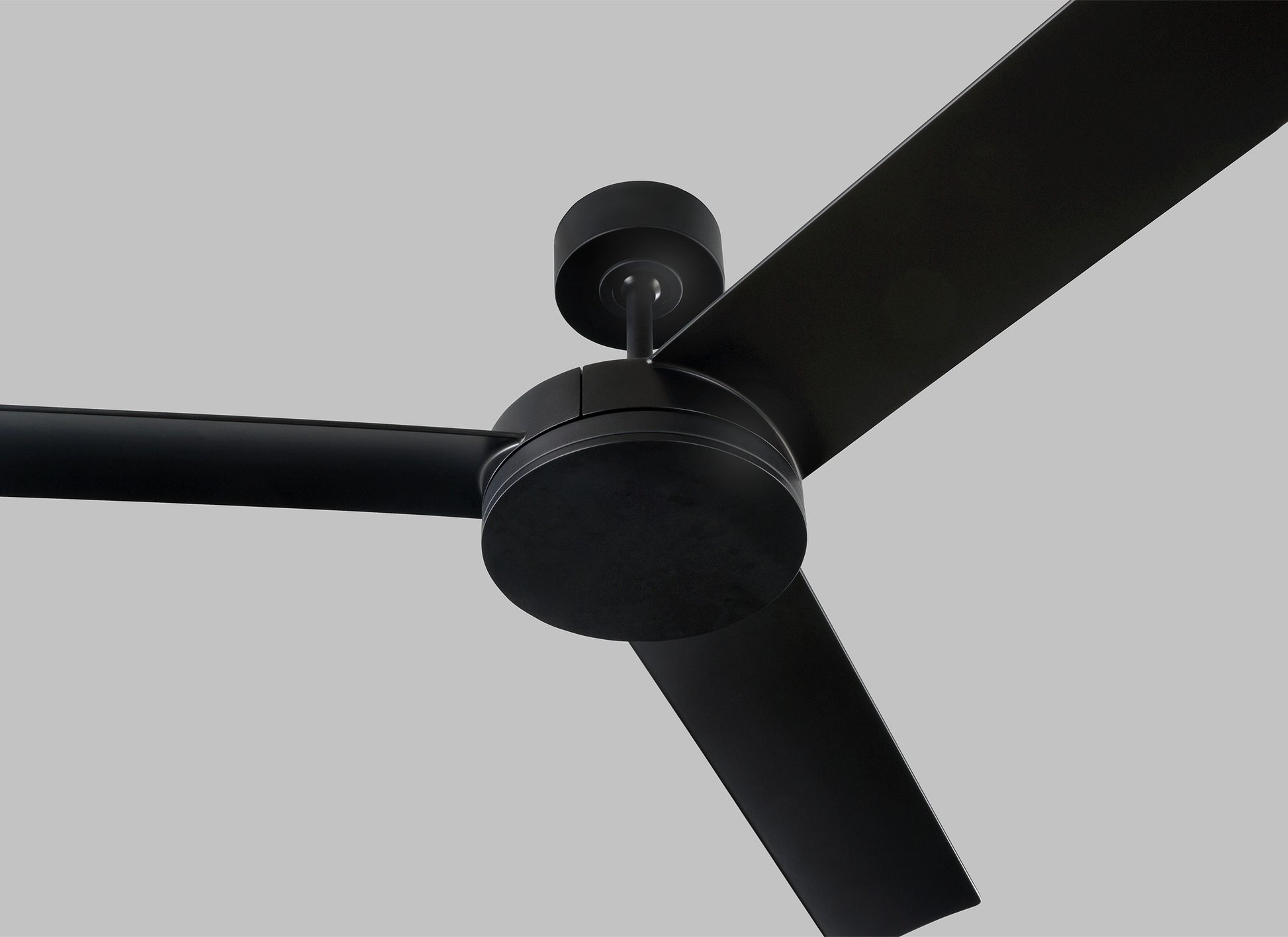 Cirque 56" LED Ceiling Fan