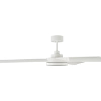 Cirque 56" LED Ceiling Fan