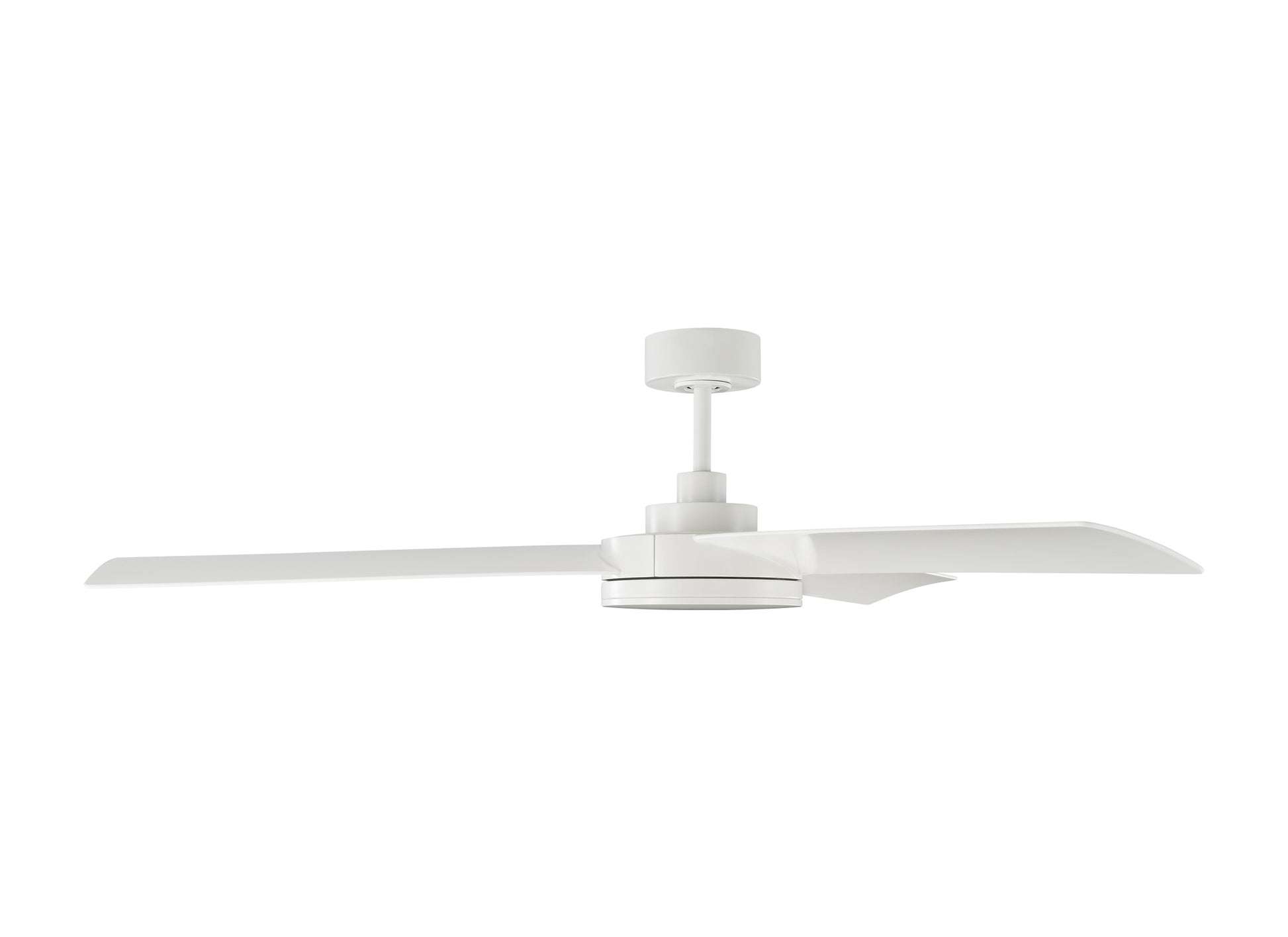 Cirque 56" LED Ceiling Fan