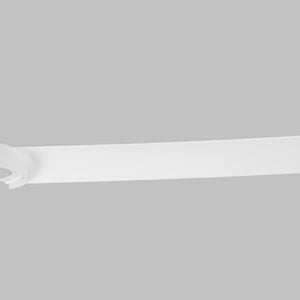 Cirque 56" LED Ceiling Fan
