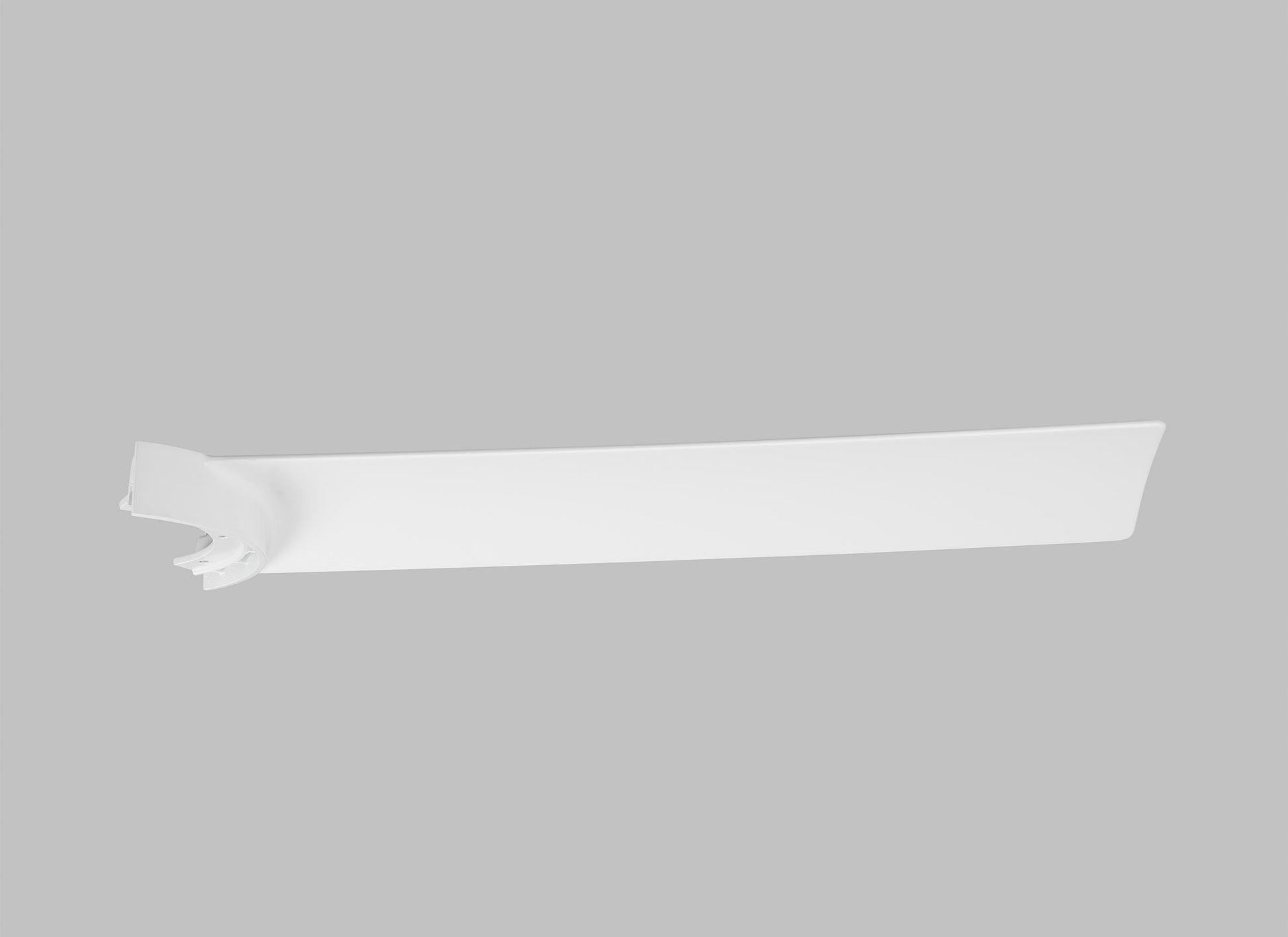 Cirque 56" LED Ceiling Fan