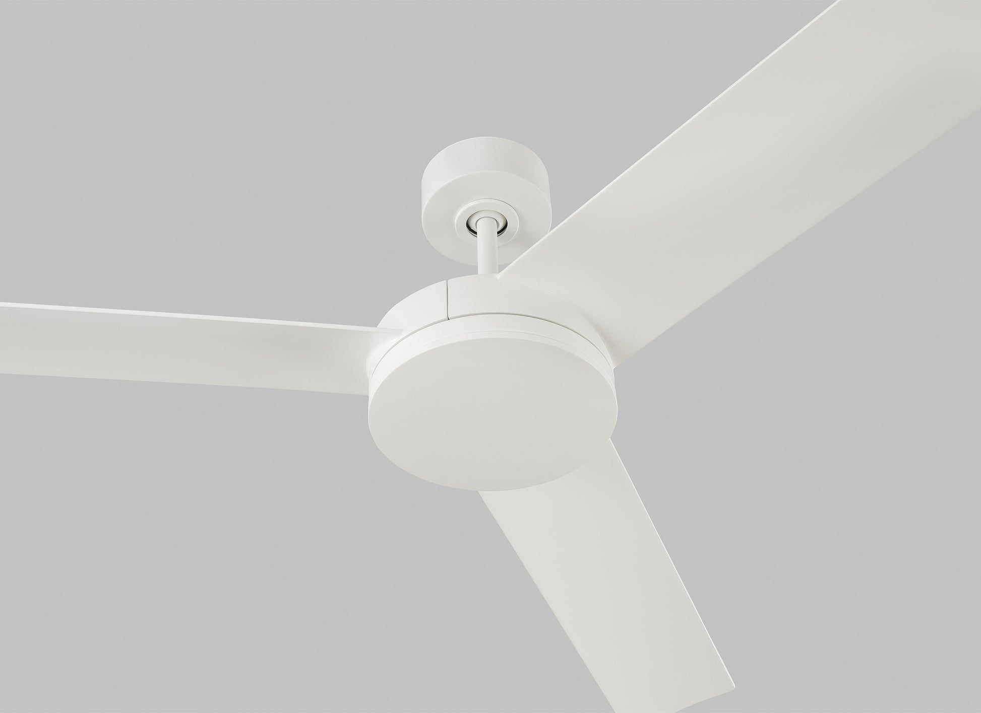 Cirque 56" LED Ceiling Fan