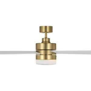 Era 44" LED Ceiling Fan