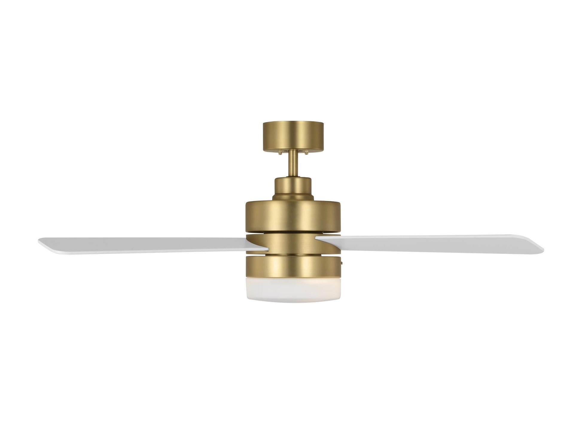 Era 44" LED Ceiling Fan