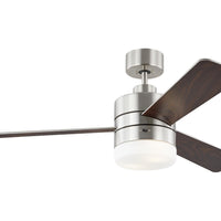 Era 44" LED Ceiling Fan