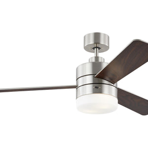 Era 44" LED Ceiling Fan