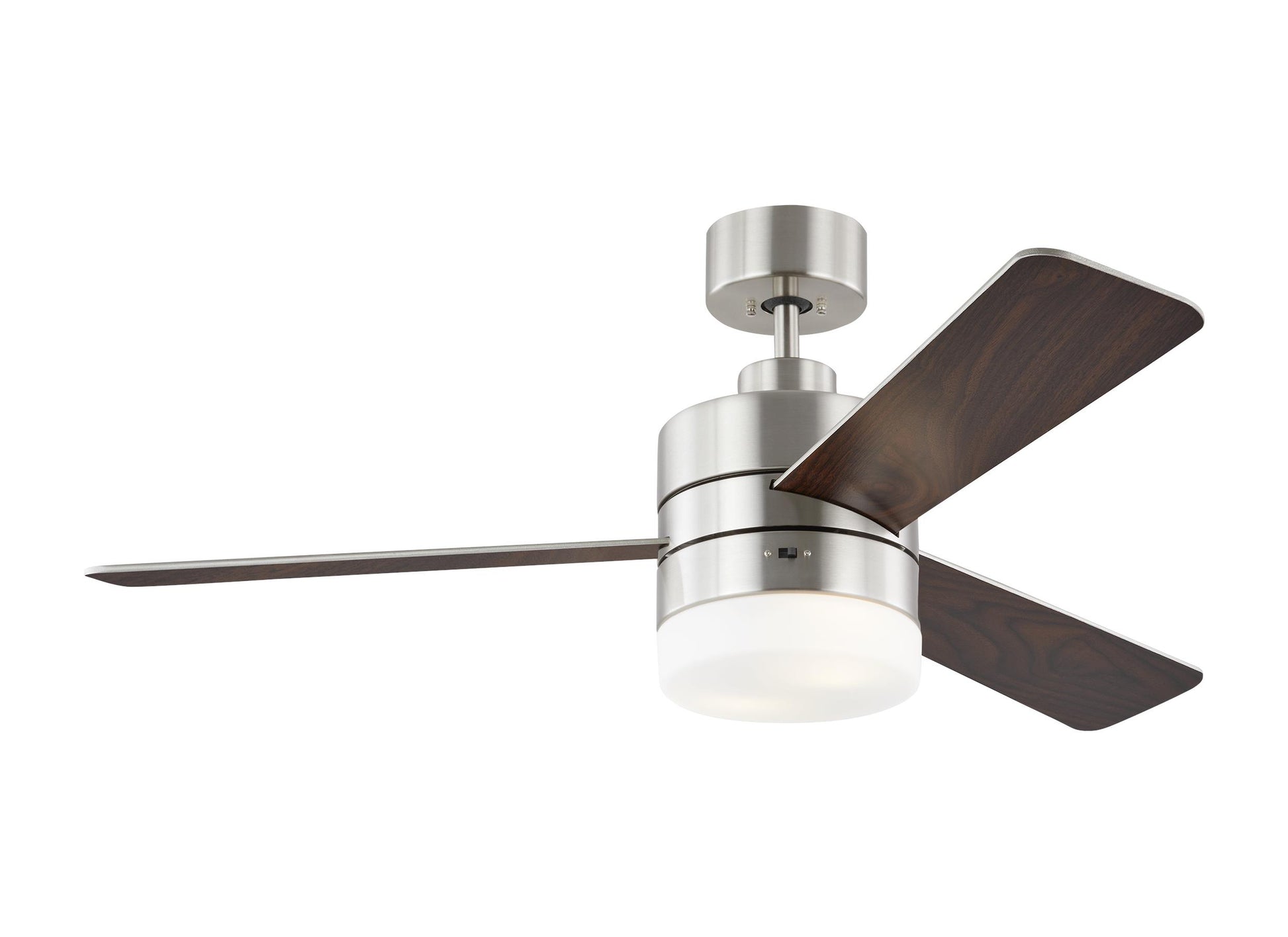 Era 44" LED Ceiling Fan
