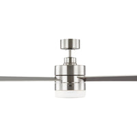 Era 44" LED Ceiling Fan