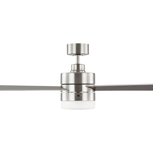 Era 44" LED Ceiling Fan