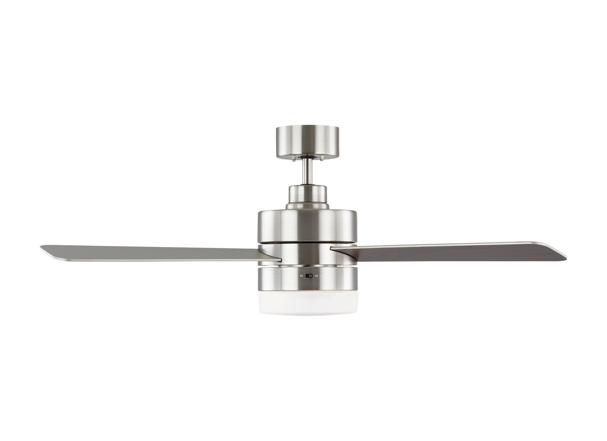 Era 44" LED Ceiling Fan