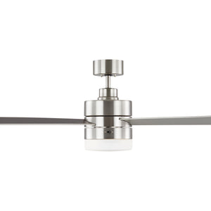 Era 44" LED Ceiling Fan