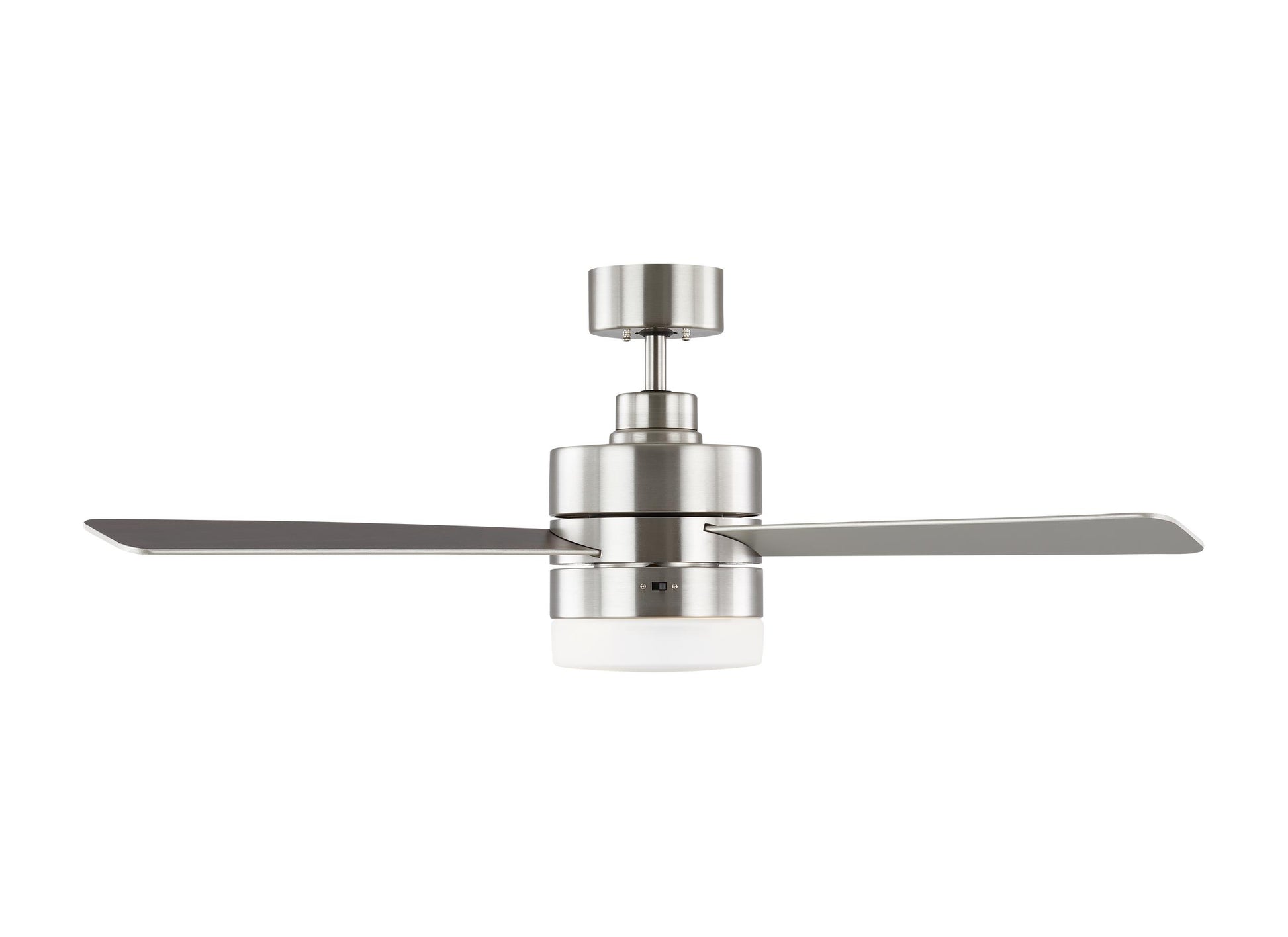 Era 44" LED Ceiling Fan