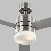 Era 44" LED Ceiling Fan