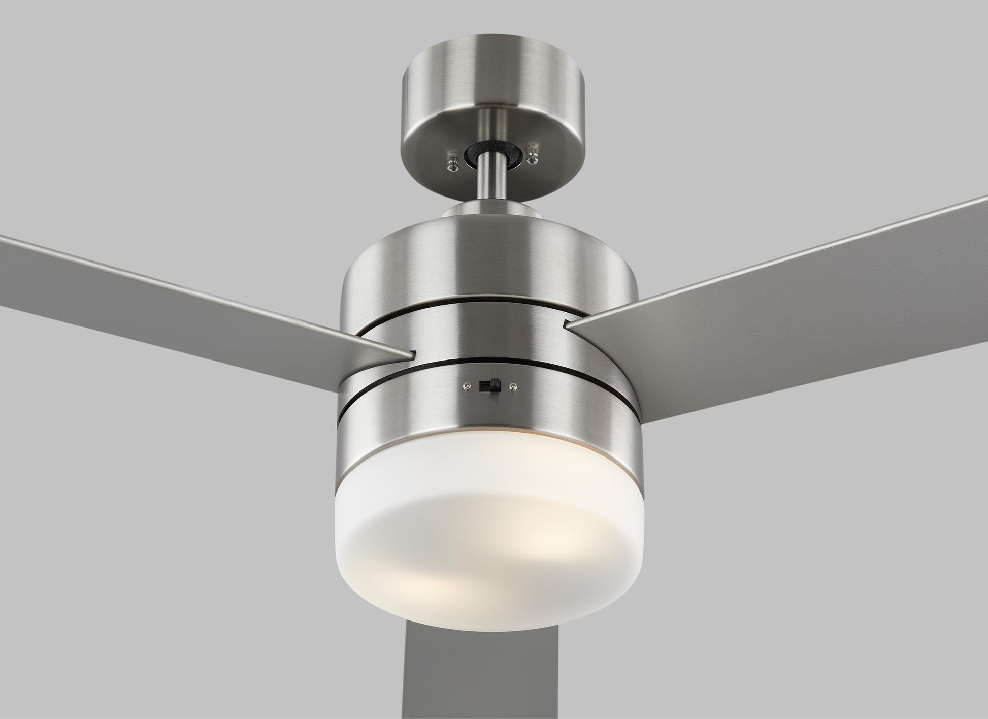 Era 44" LED Ceiling Fan