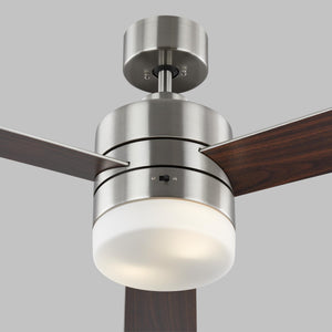 Era 44" LED Ceiling Fan