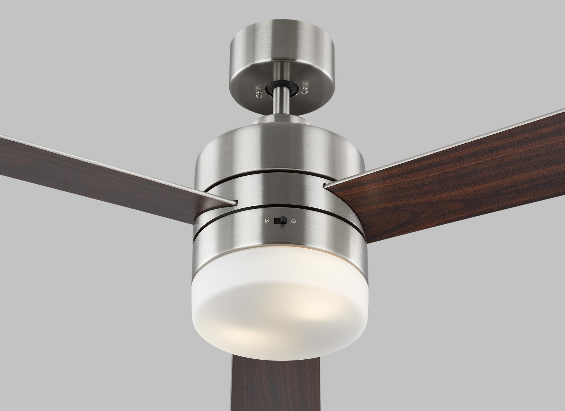 Era 44" LED Ceiling Fan