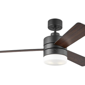Era 44" LED Ceiling Fan