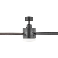 Era 44" LED Ceiling Fan