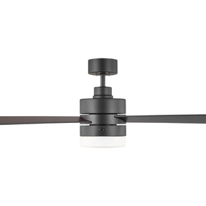 Era 44" LED Ceiling Fan