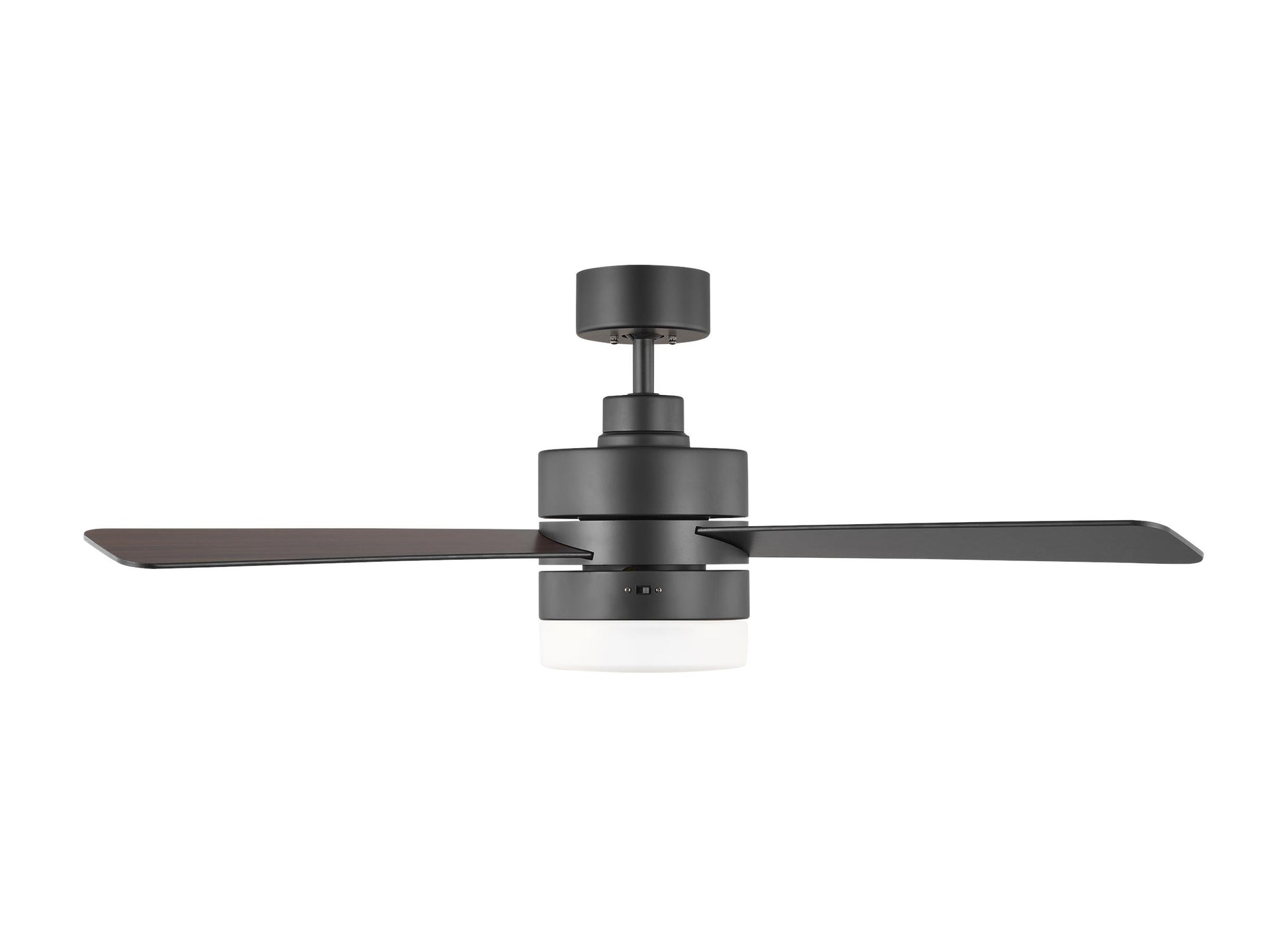Era 44" LED Ceiling Fan