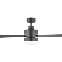 Era 44" LED Ceiling Fan