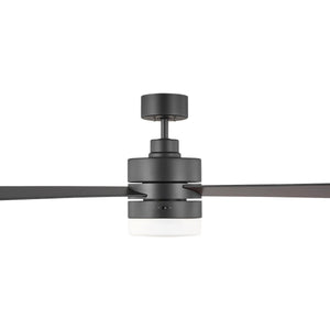 Era 44" LED Ceiling Fan